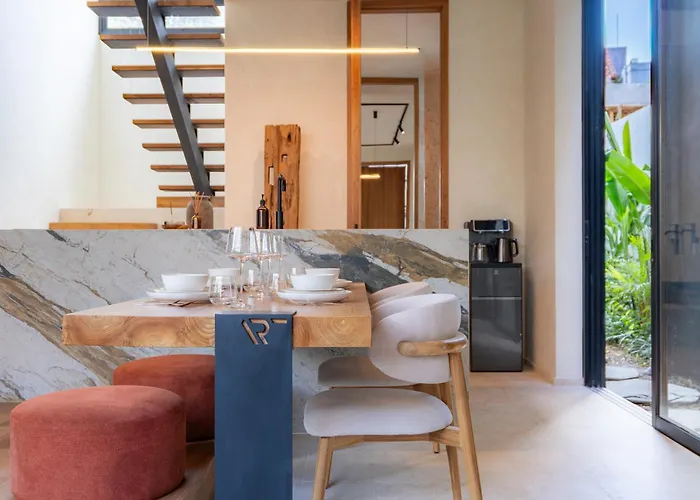 Villa Art By Betterplace *